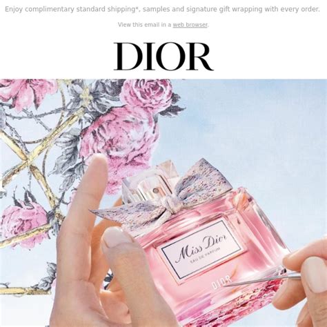 does dior engrave in store|Dior engraving catalog.